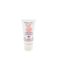 Phấn rôm nước BABYCOCCOLE LIQUID TALC 30ml