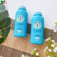 Phấn rôm Penaten Puder (100g)