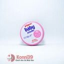 Phấn rôm Pigeon Baby Powder 150g - hương thơm nhẹ