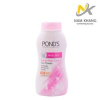 Phấn rôm Pond Angel Face Thái Lan 50gr ( thùng 36 lọ)