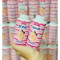 🎗PHẤN RƠM SAY  NARAK THÁI CHÍNH HÃNG