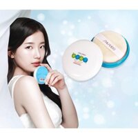 PHẤN RÔM SHESHIDO BABY.PHẤN SHESHIDO.SHESHIDO BABE