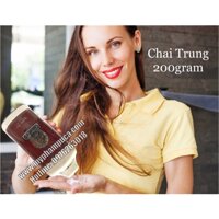 Phấn Rôm Tiara Pop Country 200gram