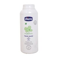 PHẤN RÔM TINH BỘT GẠO CHICCO