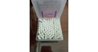 Phấn sáp Hồng Ân