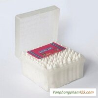 Phấn sáp Hồng Ân