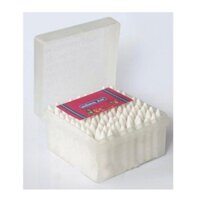 Phấn sáp xe Hồng Ân