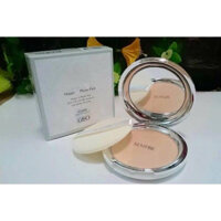 Phấn siêu mịn  Sempre Happy&Please Pact