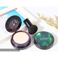 PHẤN SUNISA CUSHION CC CREAM