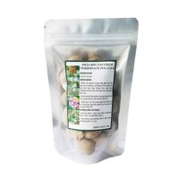 Phân tan chậm Nhật Bản Nurseryace NA 12-6-6 túi 200g