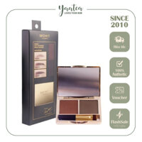 Phấn Tán Chân Mày Browit By Nong Chat