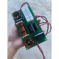 Phân tần loa 3 đường tiếng QA-18 3Way (giá 1 chiếc)