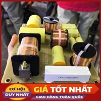 Phân tần loa 725 giá 1 chiếc