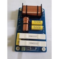 PHÂN TẦN LOA FULL VÀ LOA KÉO - GIÁ 1 CHIẾC