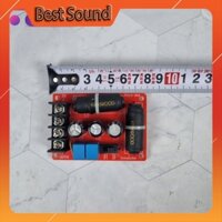 phân tần loa sub kenwood hàng chuẩn ngon bổ rẻ