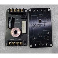 Phân tần loa treble rời hàng bãi (giá 1 cai)