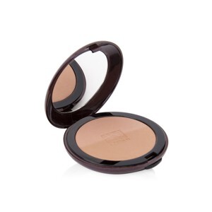 Phấn tạo độ sáng tối cho gương mặt Annayake Bronzing Powder Duo 10g