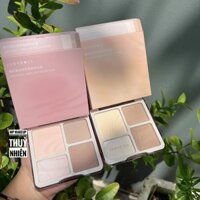 Phấn tạo khối bắt sáng Judydoll