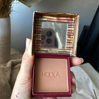 Phấn tạo khối Benefit Hoola 8g 2216 store