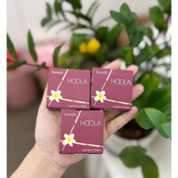 Phấn tạo khối Benefit Hoola