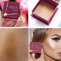 Phấn Tạo Khối Benefit Hoola Bronzer