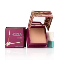 Phấn tạo khối Benefit Hoola Bronzer (mini)