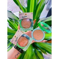 Phấn tạo khối Dừa  Physicians Formula Butter Bronzer