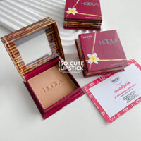 Phấn tạo khối Hoola Bronzer Benefit fullsize 8g @benefitcosmetics