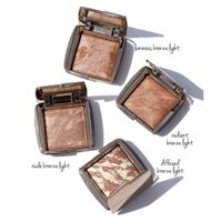 Phấn tạo khối Hourglass Ambient Lighting Bronzer