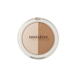 Phấn tạo khối Innisfree