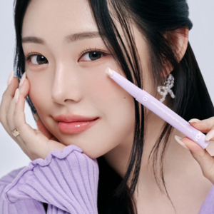 Phấn tạo khối La Luna Highlighter 10.5g