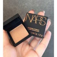 Phấn tạo khối Nars Bronzer Laguna mini 1.5g chuẩn Sephora