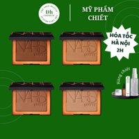 Phấn Tạo Khối NARS Laguna Limited và Son Dưỡng Nars minisize Dhcosmetic