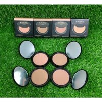 Phấn tạo khối Nyx matte bronzer