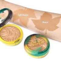 phấn-tạo-khối-Physicians-Forrmula-Butter-Bronzer(auth)