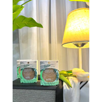 Phấn tạo khối Physicians Formula Murumuru Butter Bronzer - chuyên makeup