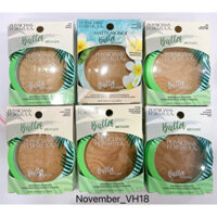 Phấn tạo khối Physicians Formula Murumuru Butter Bronzer