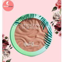 Phấn tạo khối Physicians Formula Murumuru Butter Bronzer