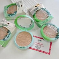 Phấn tạo Khối Physicians Butter Bronzer Physicians Formula 11Gr - Light Bronzer/ Bronzer / Deep Bronzer