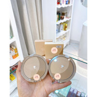 Phấn tạo khối R0mand Better than shape 2 màu tone lạnh