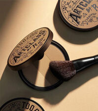 Phấn tạo khối Too Cool For School Art Class By Rodin