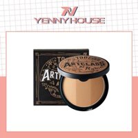 Phấn tạo khối Too Cool For School Art Class By Rodin Shading Master