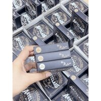 Phấn Tạo Khối Too Cool For School Art Class By Rodin Shading Master 9.5g