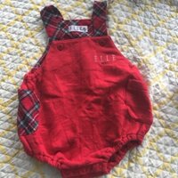 Phan thị Ngọc yến