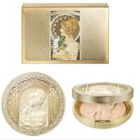 Phấn thiên thần cao cấp Kanebo Milano Collection 2025 - Dưỡng sáng da 24g - [CHÍNH HÃNG]