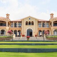 Phan Thiết  2N1Đ Centara Mirage Resort 5 Mũi Né - Ăn sáng  Vui chơi công viên nước - Pool Villa 1PN - Cuối tuần Thứ 6, thứ 7