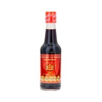 Phan Thiết Mũi Né Suchi 60N 310ml TTNC - Hàng Chính Hãng