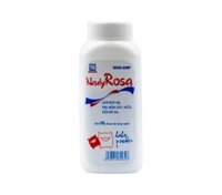 Phấn thoa da NadyRosa Nadyphar (80G)