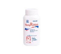 Phấn Thoa Da NadyRosa Nadyphar (50G)