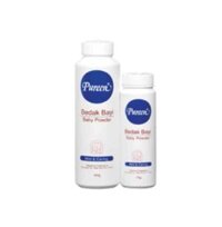 Phấn thơm dịu nhẹ Pureen 50g